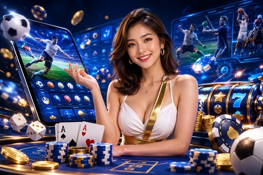 ck344